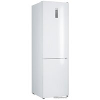 Холодильник Haier CEF537AWD