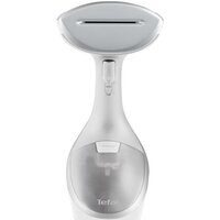 Отпариватель Tefal DT9130E0