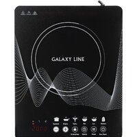 Настольная плита Galaxy Line GL3063