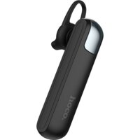 Bluetooth гарнитура Hoco E37 (черный)