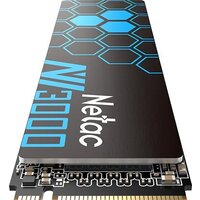 SSD Netac NV3000 2TB NT01NV3000-2T0-E4X
