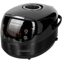 Мультиварка Redmond (Редмонд) SkyCooker RMC-M903S