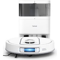 Робот-пылесос Tefal X-plorer Serie 580 RG9547E0
