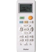 Внутренний блок Haier Leader Super Match AS18TS5HRA-M