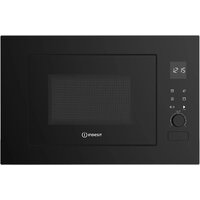 Микроволновая печь Indesit MWI 323 GB