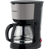 Капельная кофеварка Scarlett SC-CM33011