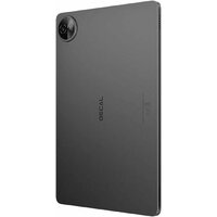 Планшет Oscal Pad 90 Pro LTE 8GB/256GB (серый)