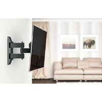 Кронштейн для телевизора Holder LCDS-5039