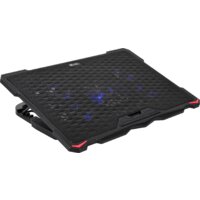 Подставка Digma D-NCP180-5