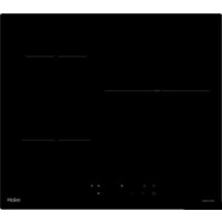 Варочная панель Haier HHK-Y63WTB