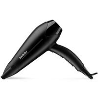 Фен BaByliss D563DE