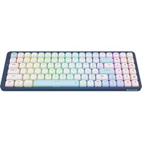 Клавиатура Redragon Eva Pro