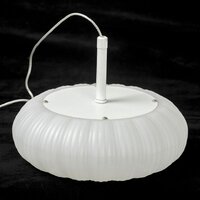 Подвесная люстра Lussole Claudia LSP-0922