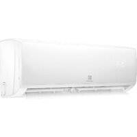 Кондиционер Electrolux EACS/I-09HEL/N8 WiFi