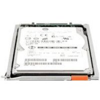 Жесткий диск EMC 5050349 900GB