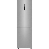 Холодильник Haier C4F637CXRGU1