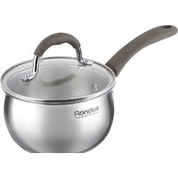 Ковш Rondell Konzept RDS-1228