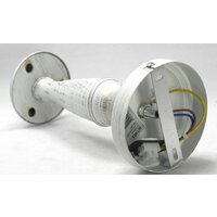 Люстра средней высоты Lussole Lgo Stamford LSP-8061