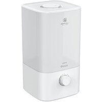 Увлажнитель воздуха Royal Clima Forio RUH-FR250/2.5M-WT