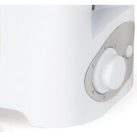 Тостер CENTEK CT-1420 White