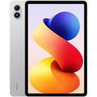 Планшет Xiaomi Redmi Pad 2 Pro 6GB/128GB международная версия (серебристый)