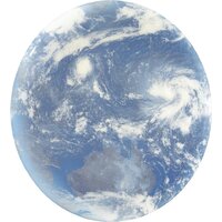 Припотолочная люстра Sonex Space 3085/ELN