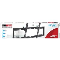 Кронштейн для телевизора Arm Media Steel-2