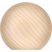 Светильник-тарелка General Lighting GSMCL-096-Smart-W450 Wave