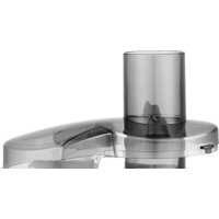 Соковыжималка Blackton Bt J2110