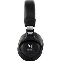 Наушники Music Public Kingdom HP401
