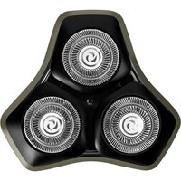 Бритвенная головка Aresa для электробритвы AR-4652
