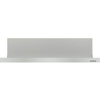 Кухонная вытяжка Gorenje TH62E4X