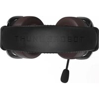 Наушники Thunderobot HG500 Arcade