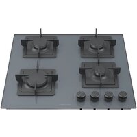 Варочная панель TECHNO HG2404GFGV