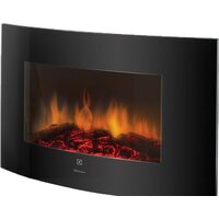 Электрический камин Electrolux EFP/W-1150URLS