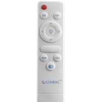 Припотолочная люстра Sonex Pale 7695/EL