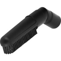 Набор аксессуаров Tefal ZR903401