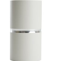 Припотолочная люстра Feron ML186 Barrel Zen 48640