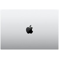 Ноутбук Apple Macbook Pro 14" M1 Pro 2021 MKGT3