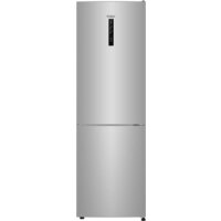 Холодильник Haier CEF536CSG