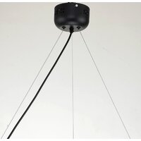 Подвесная люстра Favourite Light Point 2997-6P