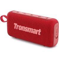 Беспроводная колонка Tronsmart Trip 2 (красный)