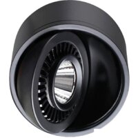 Точечный светильник Novotech Gesso 358812