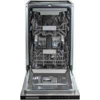 Встраиваемая посудомоечная машина Pioneer DWB-451170MD