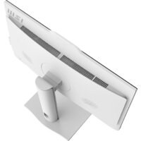 Моноблок MSI Pro AP242P 14M-687RU