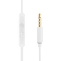 Наушники ACME HE22W