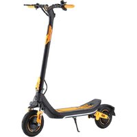 Электросамокат Kugoo Kirin M3 Pro
