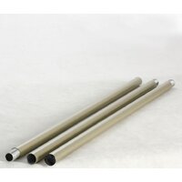 Торшер Lussole LSP-0635
