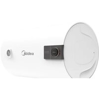 Накопительный электрический водонагреватель Midea HRE MWH-5015-HRE