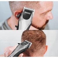 Машинка для стрижки волос Wahl Rapid Clip 09657.0460